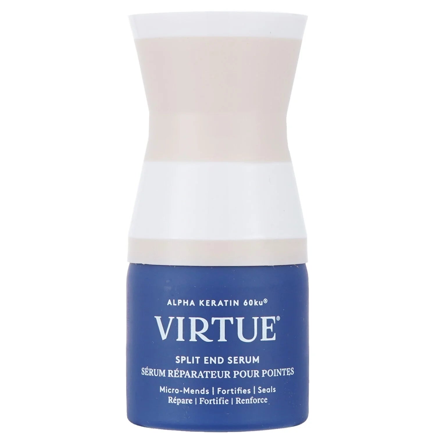 Split End Serum 50ml C43731