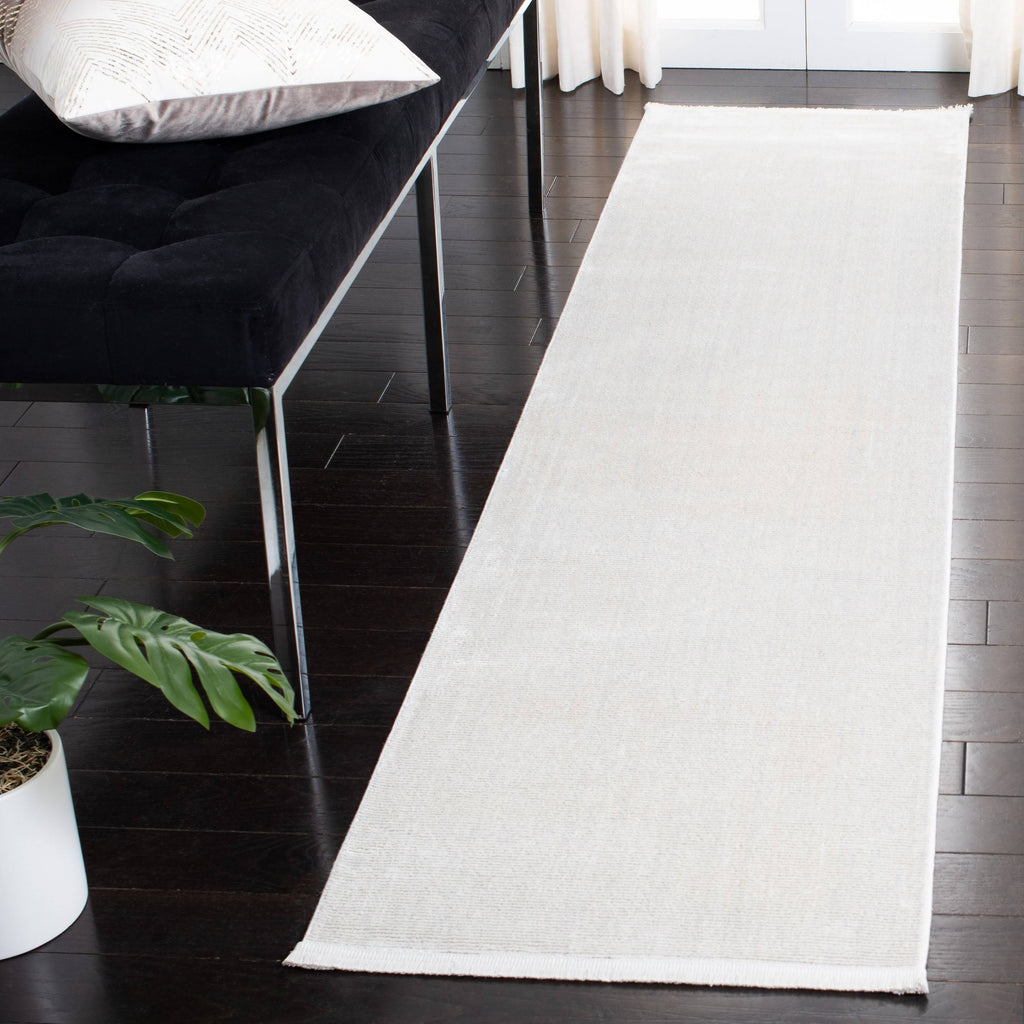 Alora 500 Rug Q39358