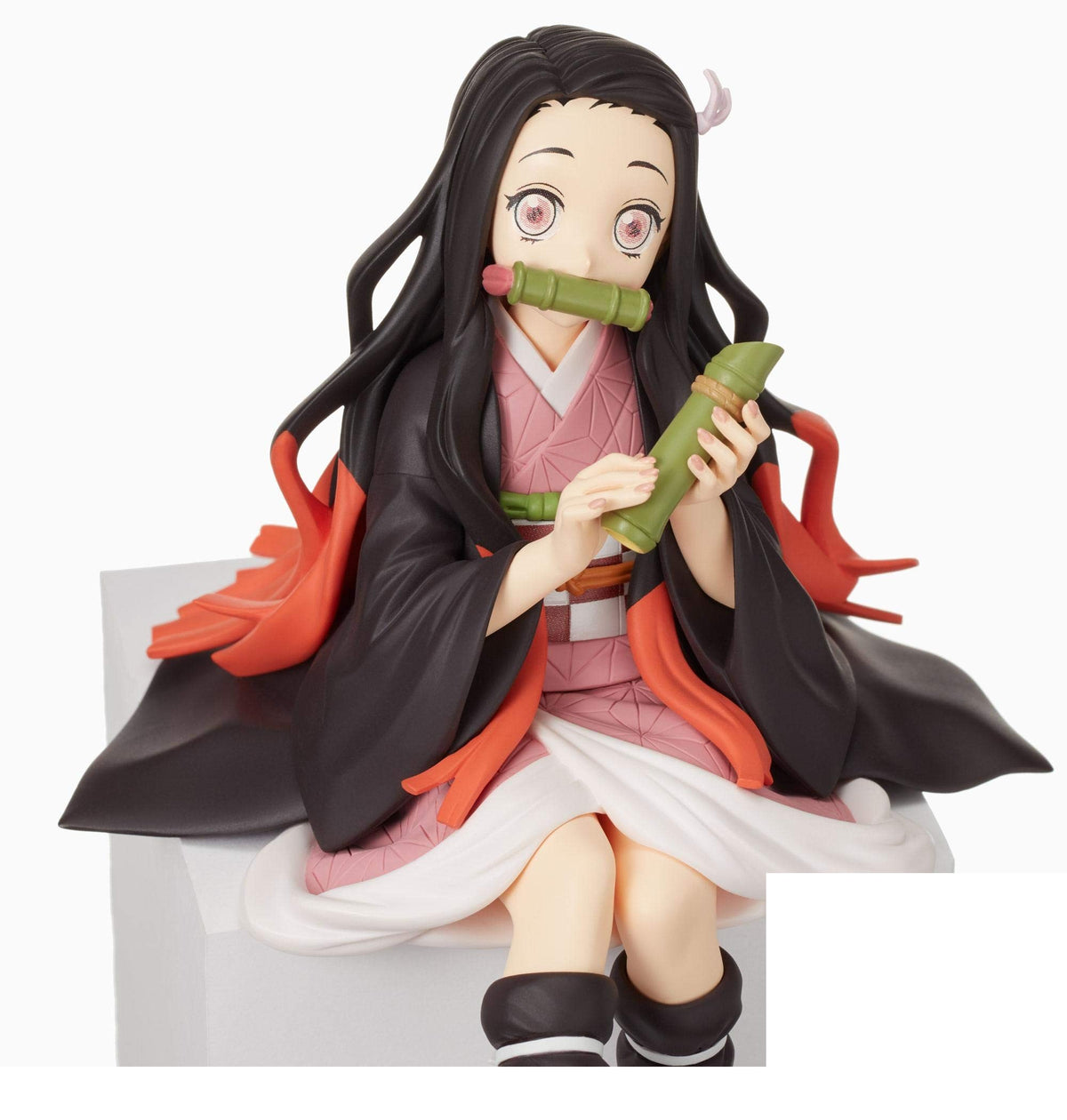 PVC Figure 12cm T909