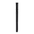Matte Black Super Cardioid Microphone N955380