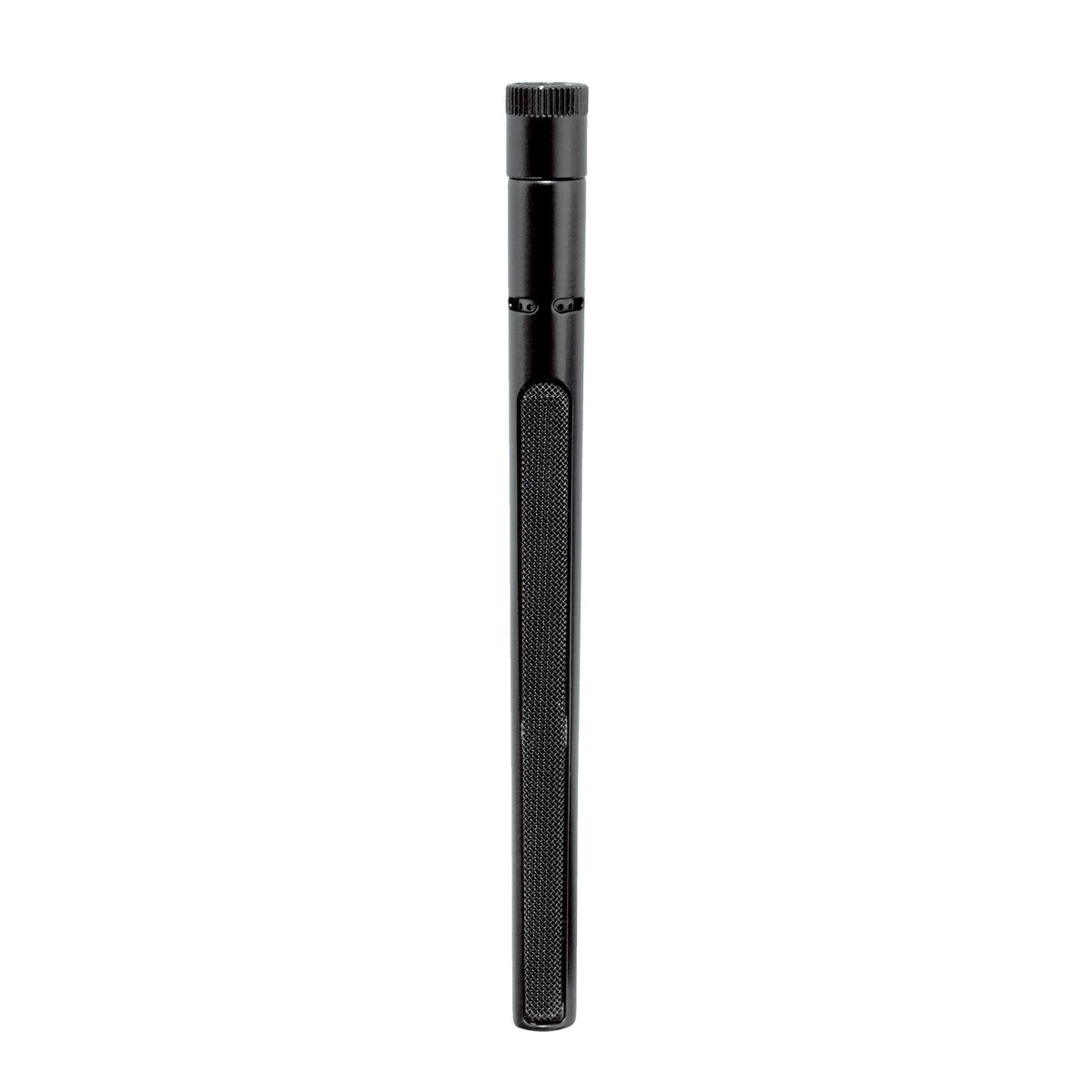 Matte Black Super Cardioid Microphone N955380
