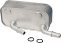Transmission Oil Cooler Pack of 2 Z518