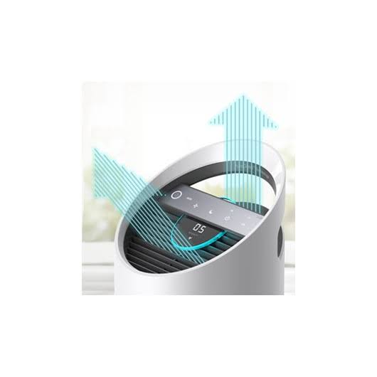 Z-2000 Air Purifier I6690