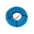 353 ft. Heating Cable B646
