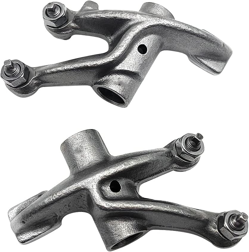 Camshaft Rocker Arm Kit for Honda TRX250 TRX300 D915410