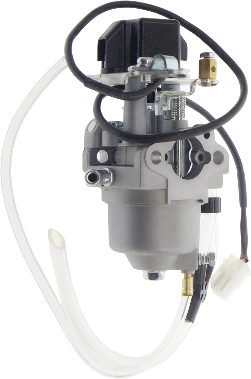 Carburetor Pack of 2 T997