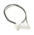 Refrigerator Door Switch C11142