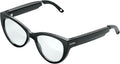 Bluetooth Audio Smart Glasses with Charging Case D126