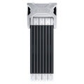 Folding Lock with Mount A7121