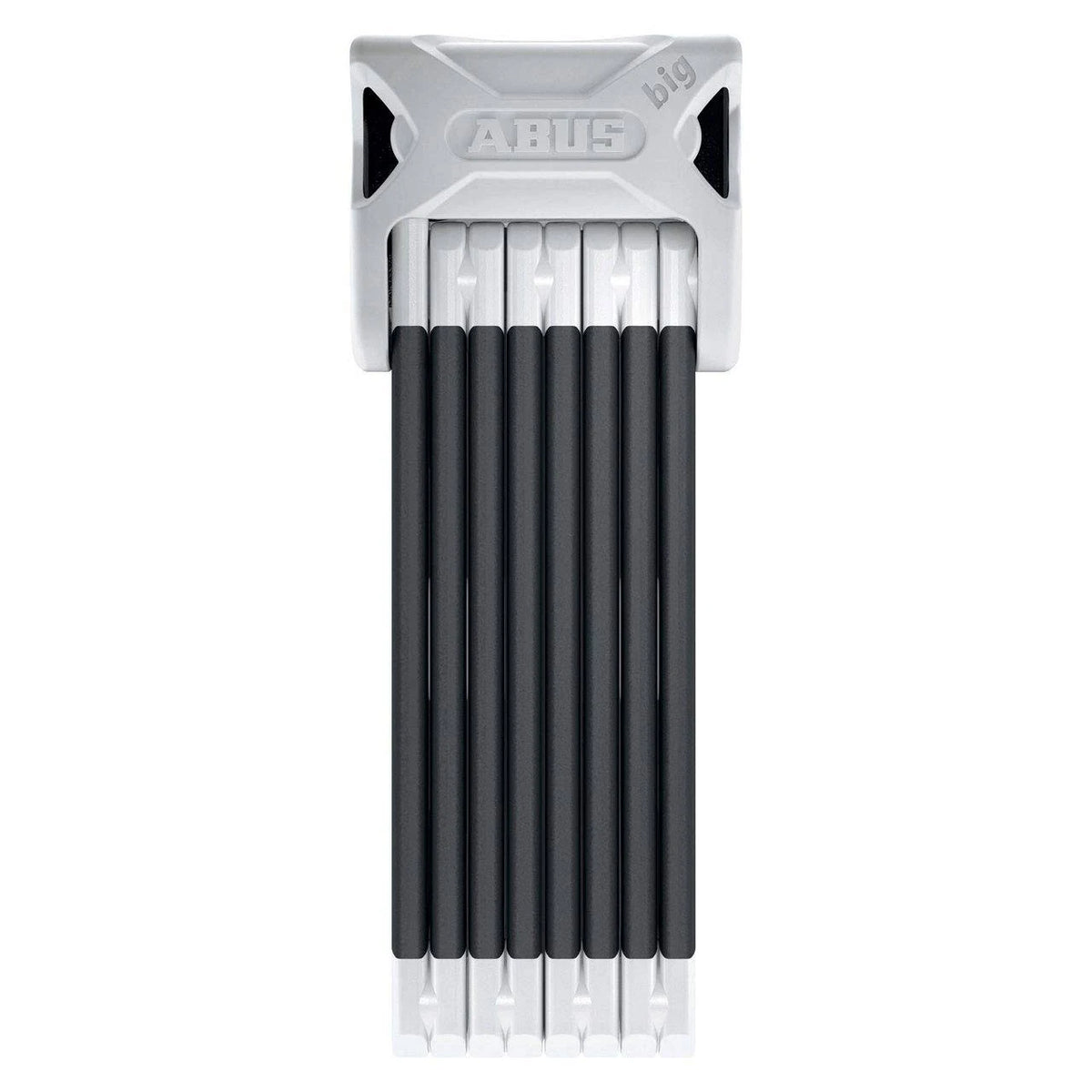 Folding Lock with Mount A7121