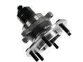 Wheel Hub Assembly U778