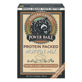 Dark Chocolate Muffin Mix O835928