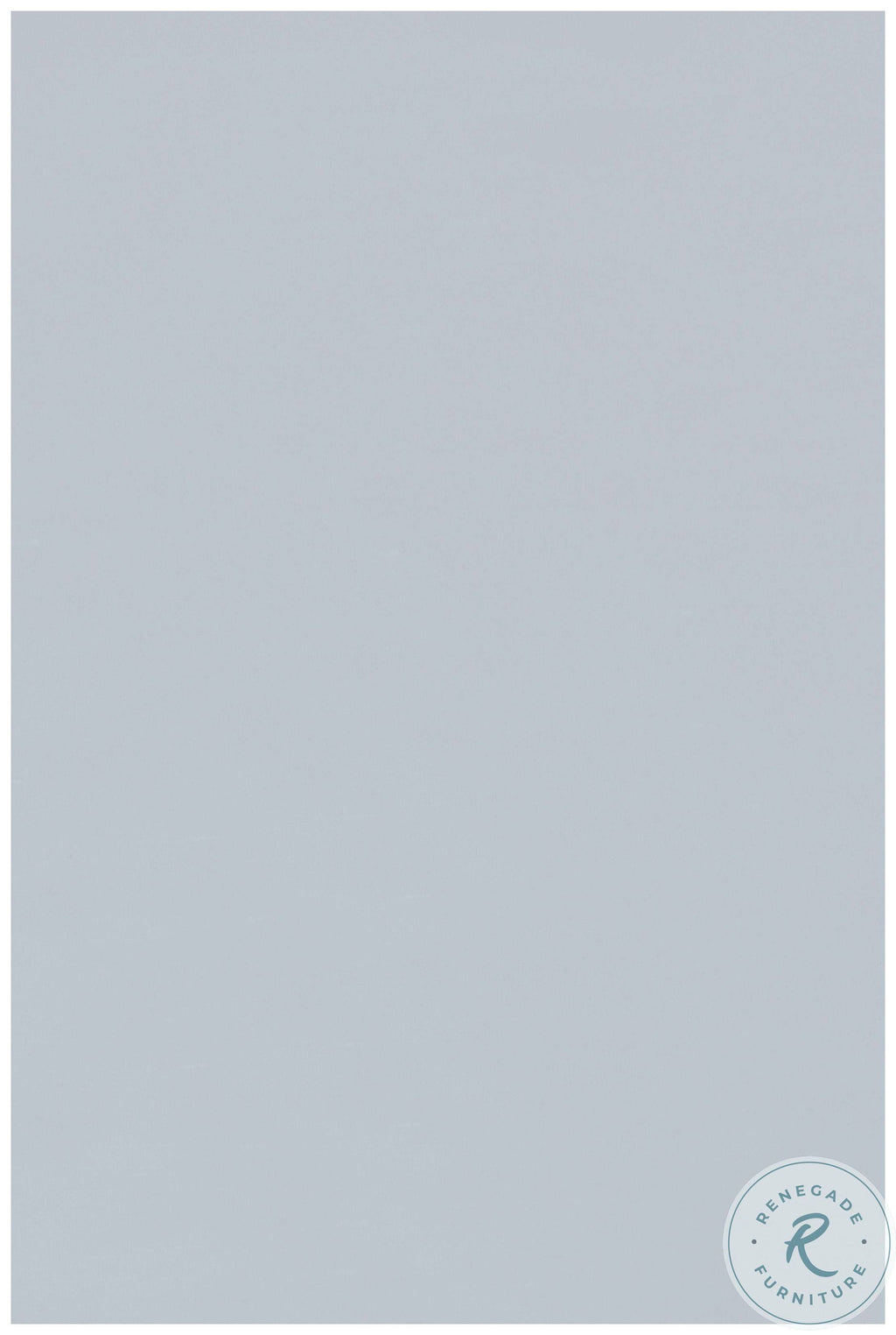Storage Bench (Gray) N341884