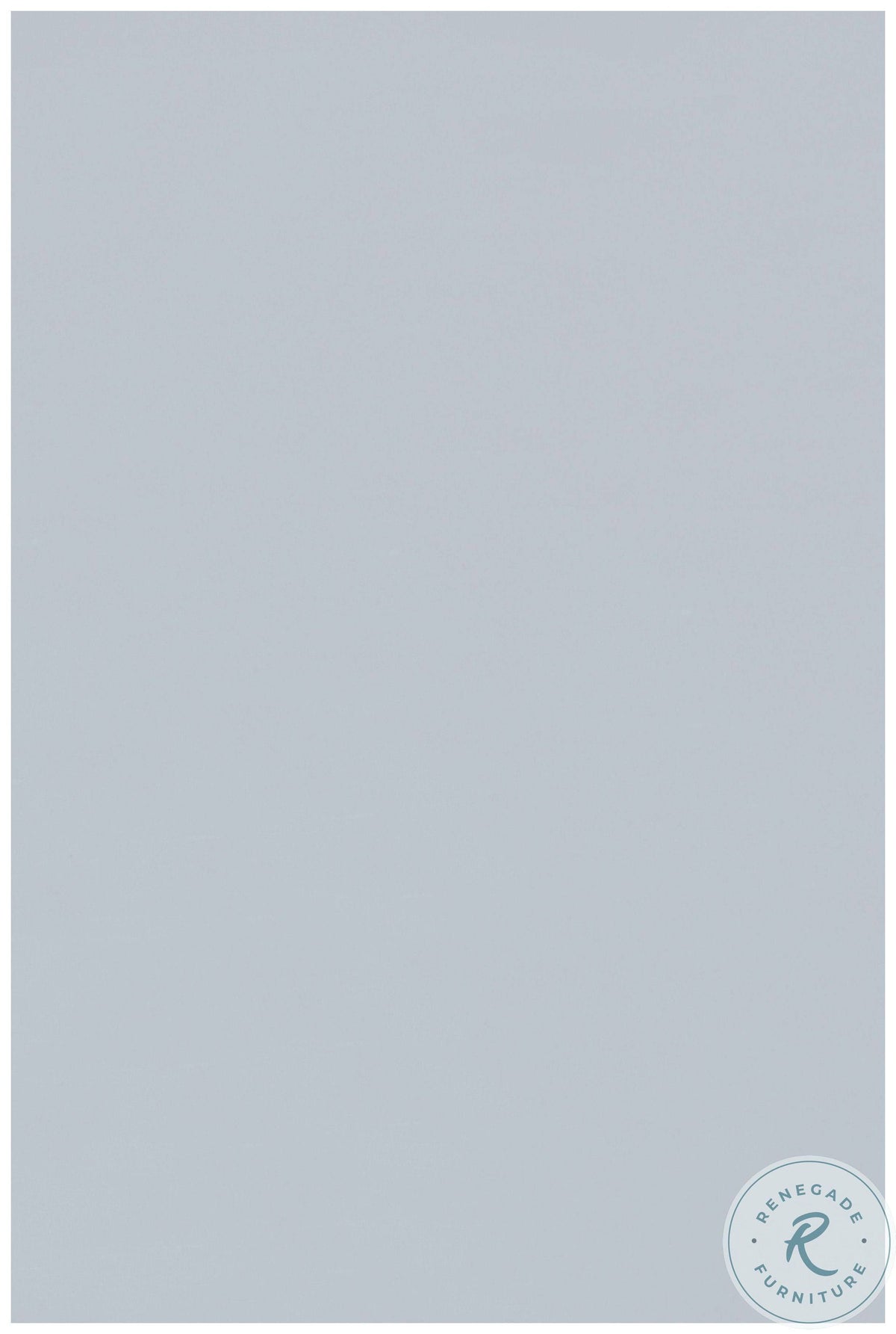 Storage Bench (Gray) N341884