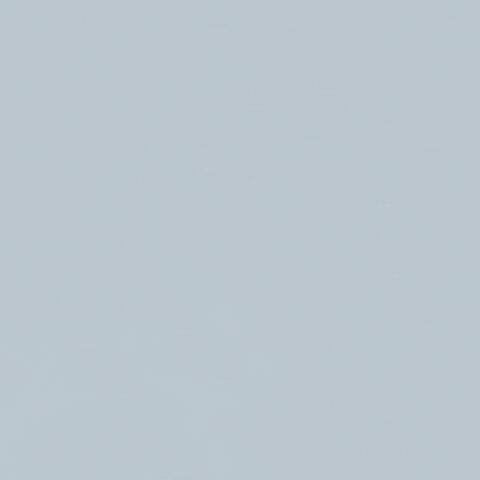 Storage Bench (Gray) N341884
