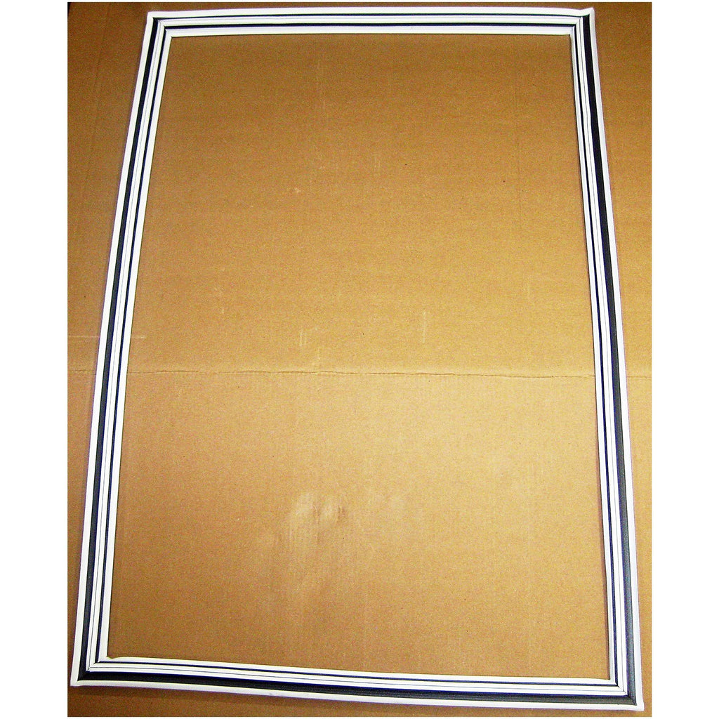Door Gasket X665