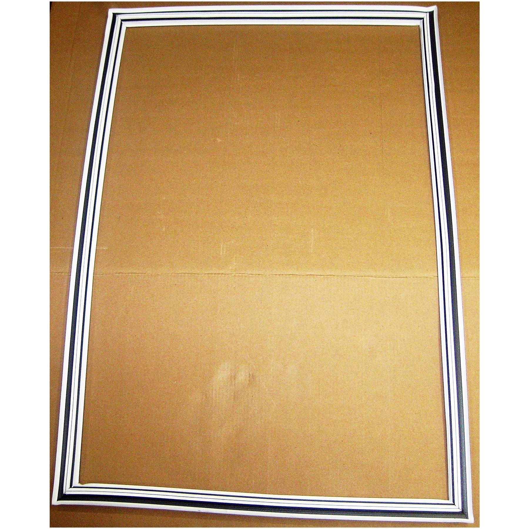 Door Gasket X665