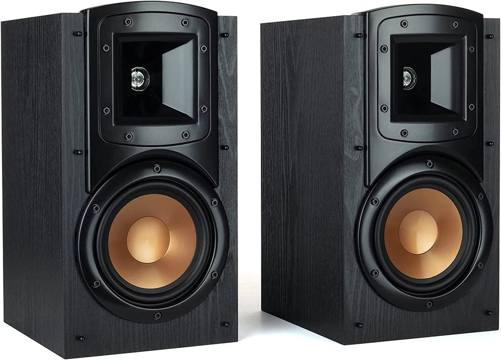 7.1 Home Theater System F868