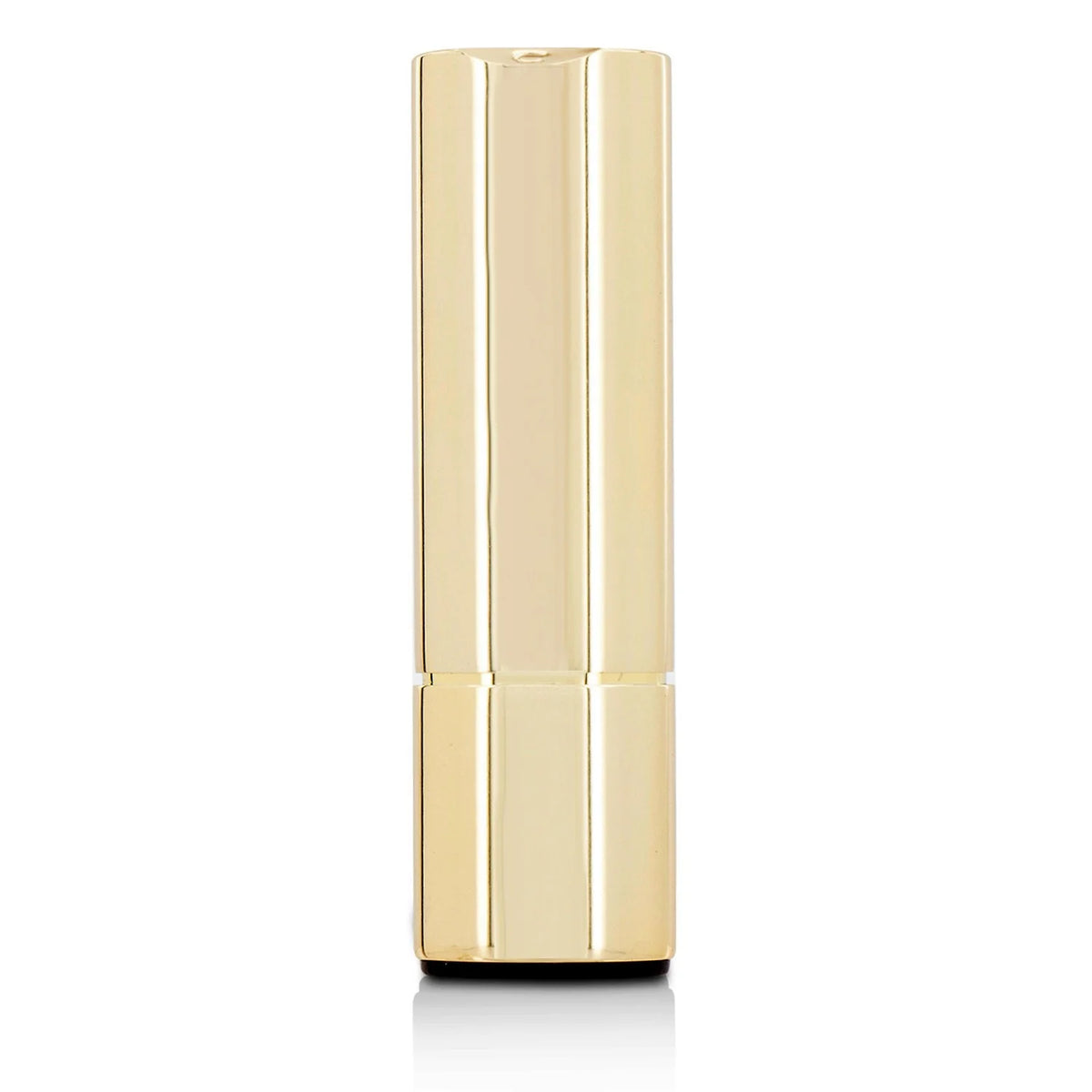 Moisturizing Sheer Lipstick - Pink Cranberry B344582