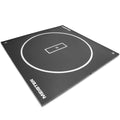 10ft x 10ft Roll-Up Wrestling Mat S21139