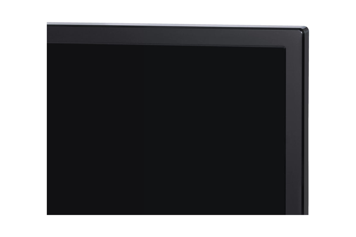 55" 4K UHD LED Smart TV with HDR V32195