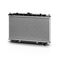 Aluminum Core Radiator for 1996-1999 INFINITI I30 N336388