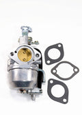 Genuine Kawasaki Mule 600/610 / SX OEM Carburetor with 3 Gaskets O20893