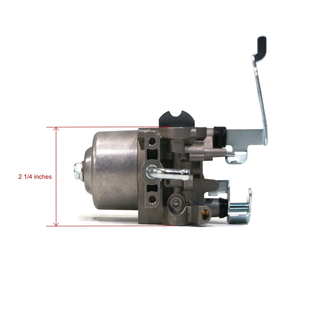 Carburetor For Subaru Robin Mikuni EX27 EX30 Engines I77466