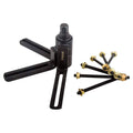 Crankcase Splitter V34820