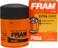 Oil Filter Pack of 2 I72209