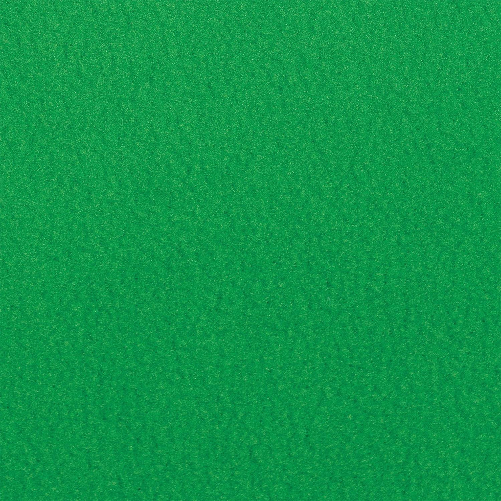 Green Cotton Background Z150