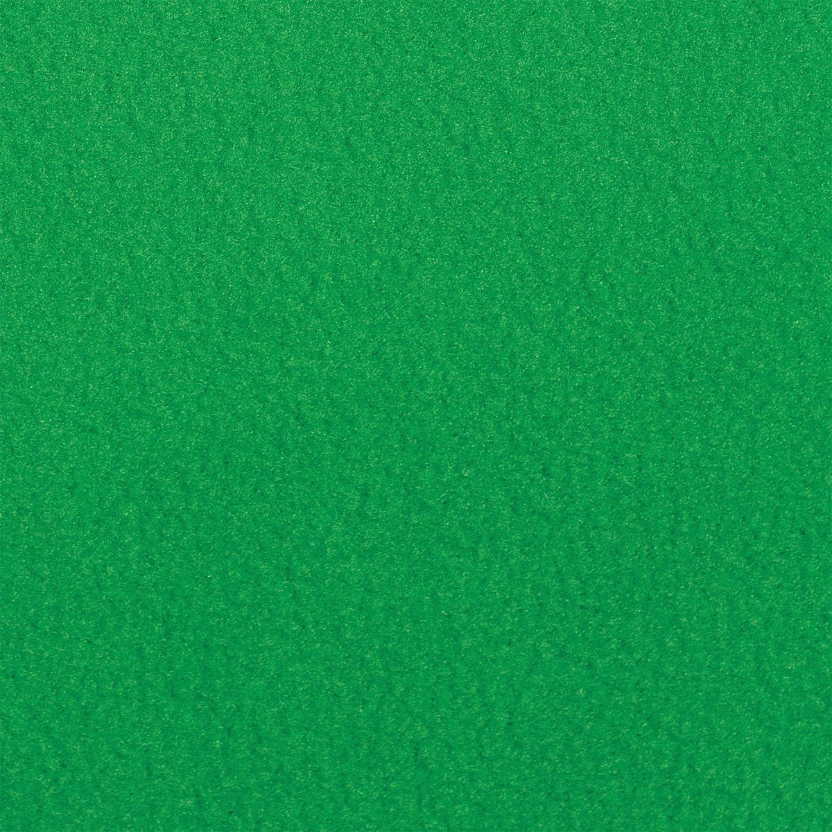 Green Cotton Background Z150