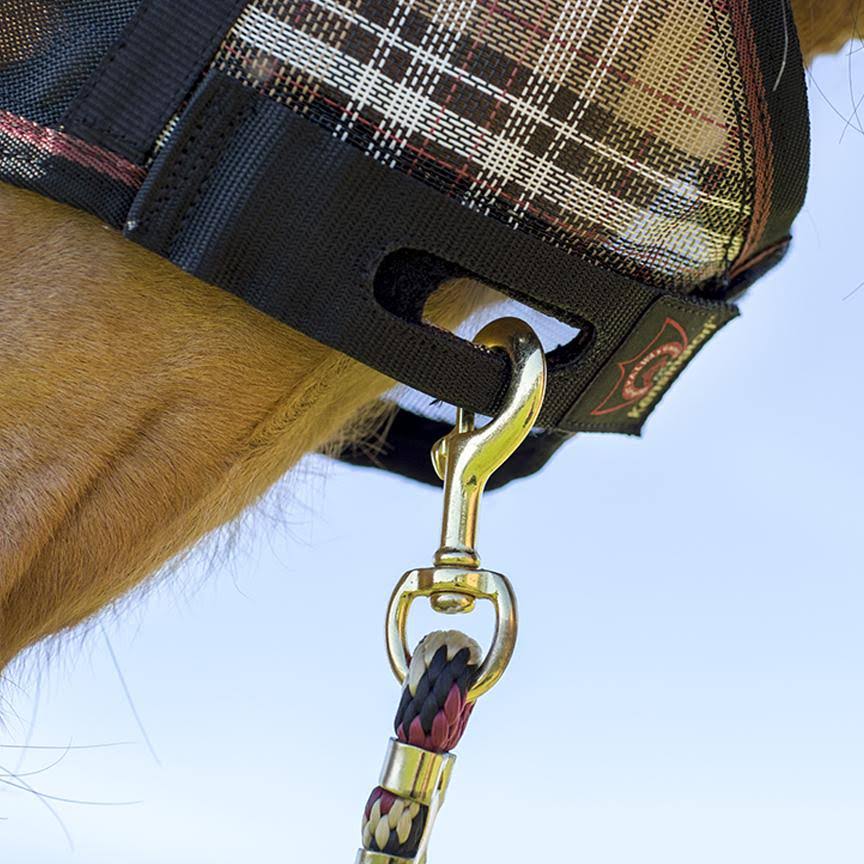 CatchMask Fly Mask K130