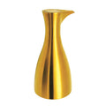 500 ml Stainless Steel Olive Oil Cruet G291