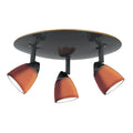 3 Spot Light A34258