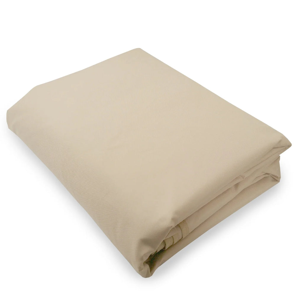 Replacement Canopy and Netting for Six Post Gazebo G60329