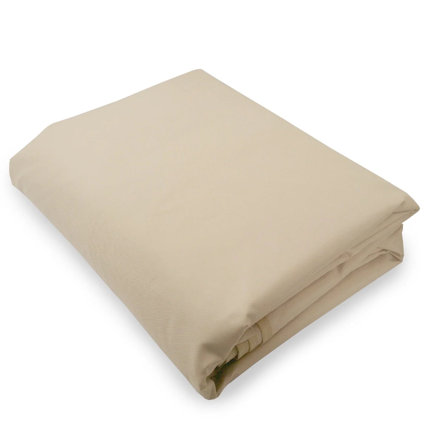 Replacement Canopy and Netting for Six Post Gazebo G60329