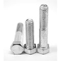 287 Piece Zinc Plated Hex Bolt Y7705