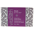 Moisturizing Gelee Bar Soap Y7729