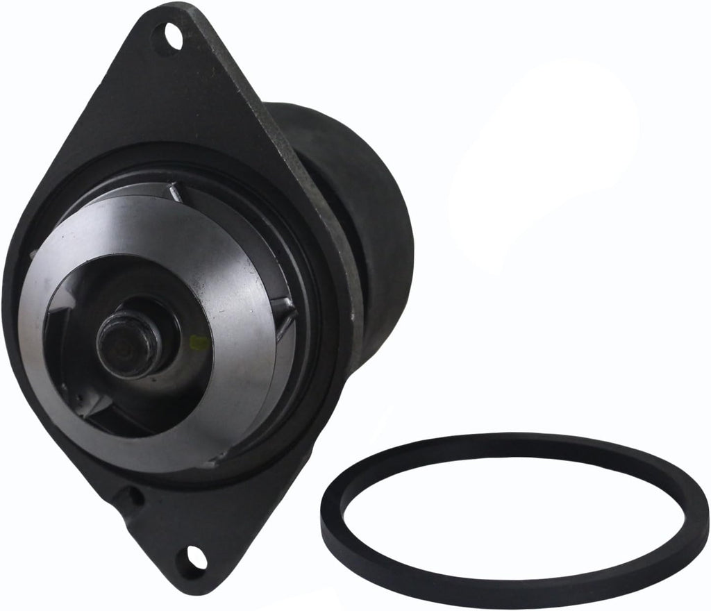 Water Pump Compatible with Case Tractors H936