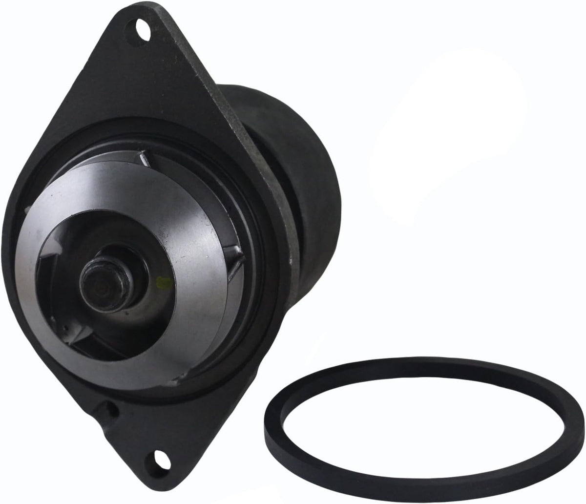 Water Pump Compatible with Case Tractors H936