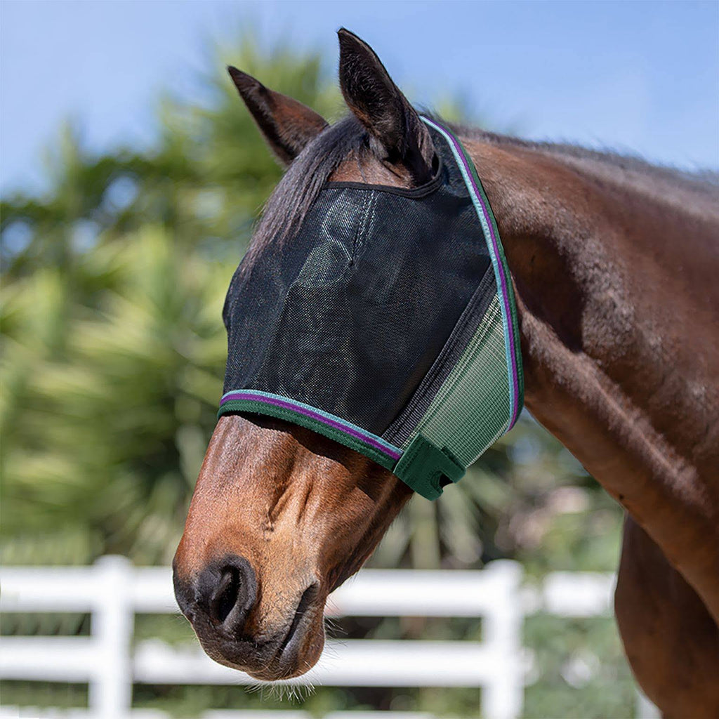 CatchMask Fly Mask K130