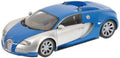 Diecast Model Car Z427498