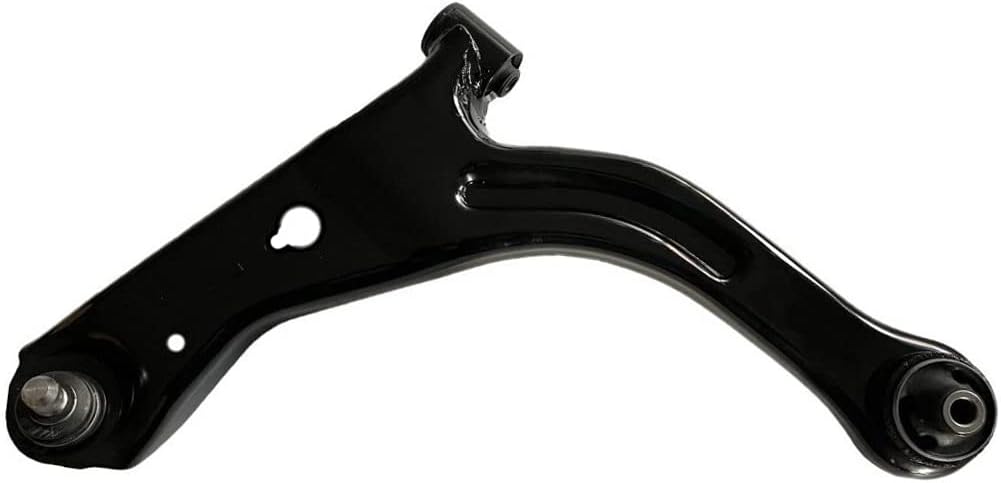 Front Lower Control Arm and Ball Joint J6025