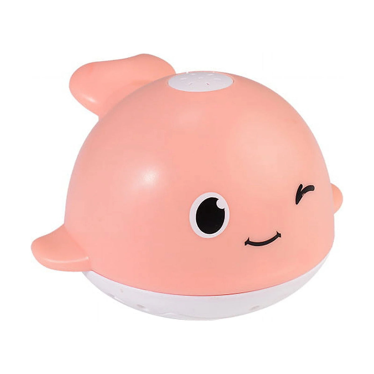 Automatic Sensing Water Toy Spray Bath Toys Z584136