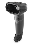 Handheld Barcode Scanner Z82858