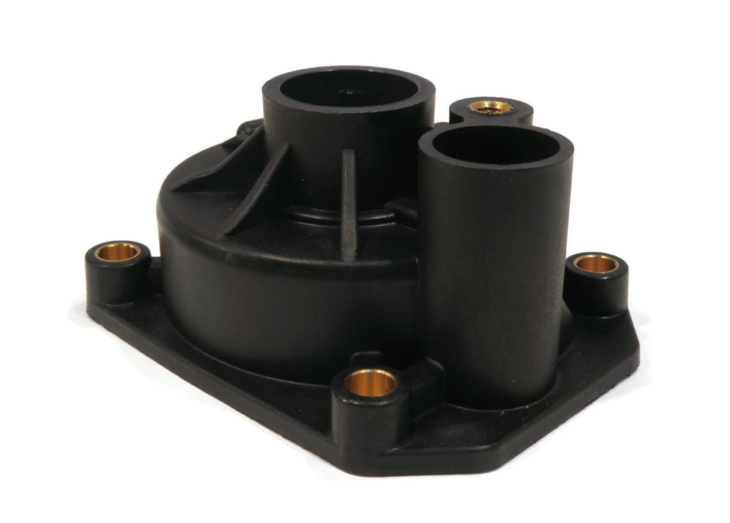 Water Pump Impeller Kit for Evinrude 70 HP Outboard T822318