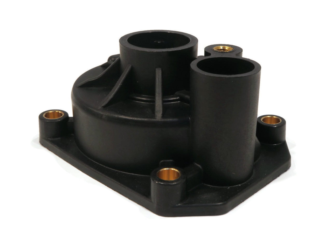 Water Pump Impeller Kit for Evinrude 70 HP Outboard T822318