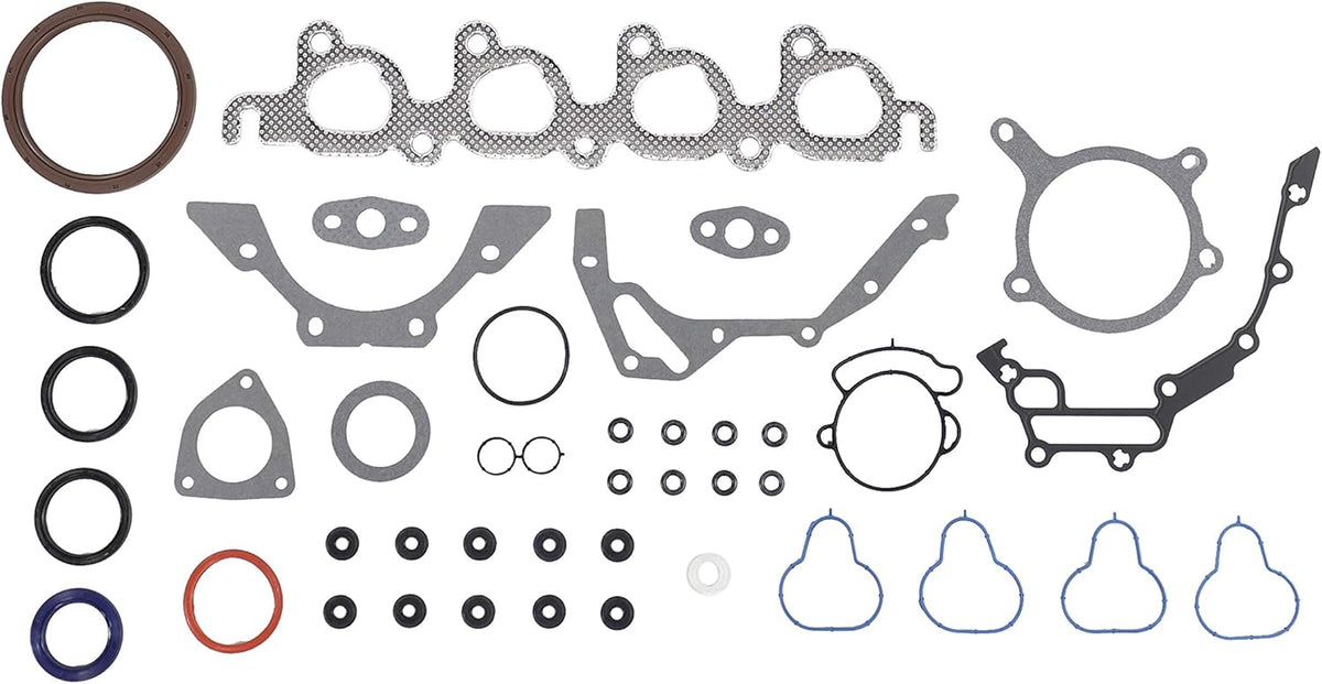 Full Gasket/Sealing Set P2121