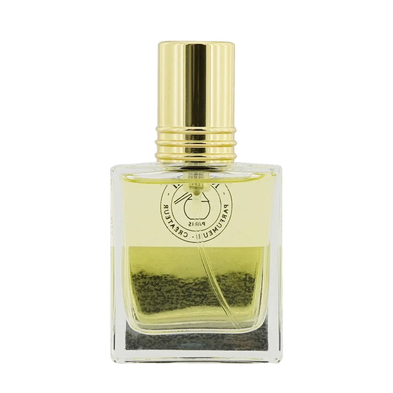 Musc Intense Eau De Parfum Spray 30ml T4892
